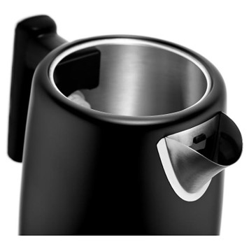 Чайник электрический BRAYER BR1017-2