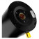 Чайник электрический BRAYER BR1017