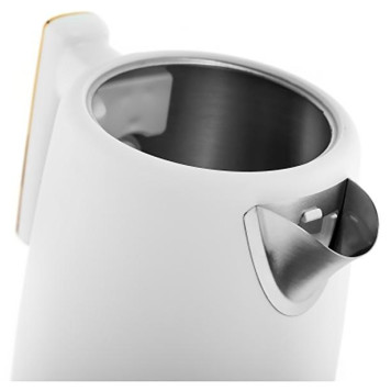 Чайник электрический BRAYER BR1018-3