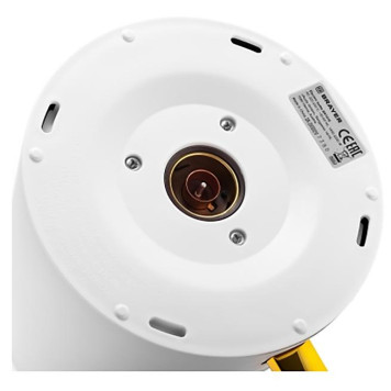 Чайник электрический BRAYER BR1018-4