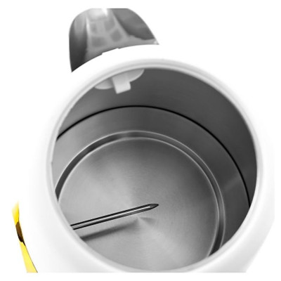 Чайник электрический BRAYER BR1018-5