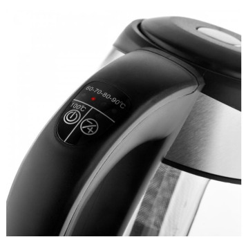 Чайник электрический BRAYER BR1021-3