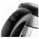 Чайник электрический BRAYER BR1021