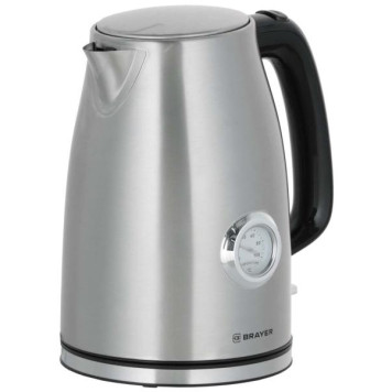 Чайник электрический BRAYER BR1022