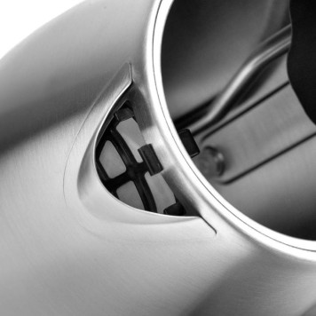 Чайник электрический BRAYER BR1022-3