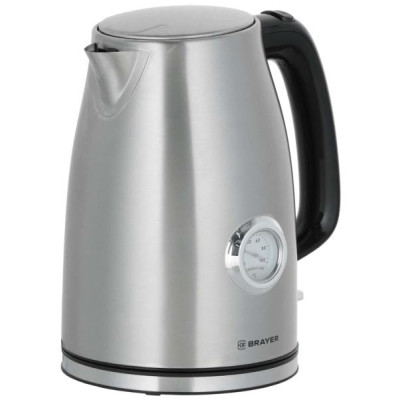 Чайник электрический BRAYER BR1022