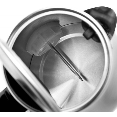 Чайник электрический BRAYER BR1022-4