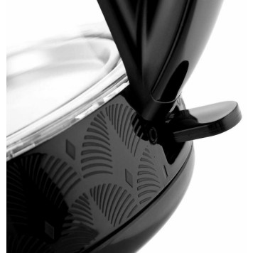 Чайник электрический BRAYER BR1024BK-2