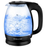 Чайник электрический BRAYER BR1026