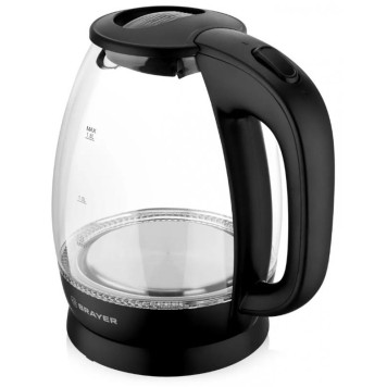 Чайник электрический BRAYER BR1026-1