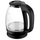 Чайник электрический BRAYER BR1026