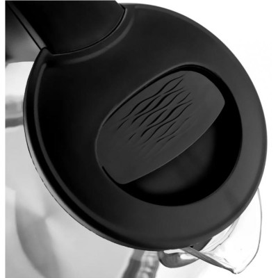 Чайник электрический BRAYER BR1026-2