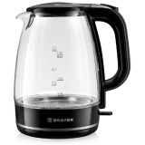 Чайник электрический BRAYER BR1030
