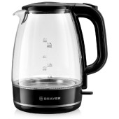 Чайник электрический BRAYER BR1030