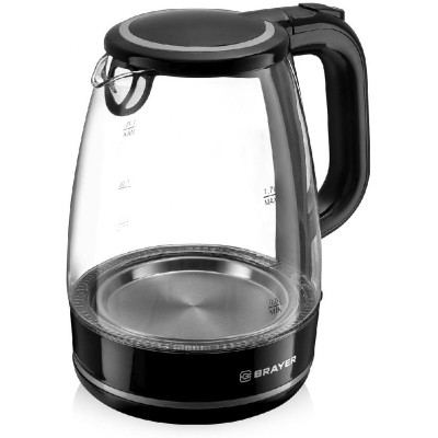 Чайник электрический BRAYER BR1030-1