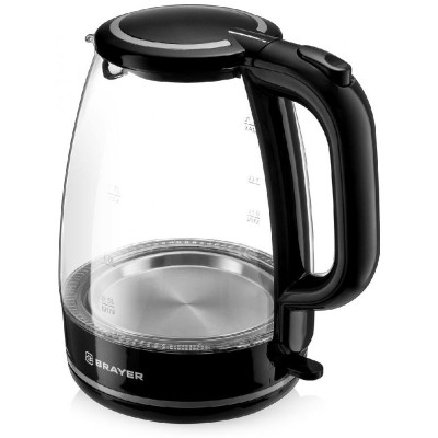 Чайник электрический BRAYER BR1030-2