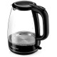 Чайник электрический BRAYER BR1030