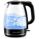 Чайник электрический BRAYER BR1030