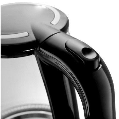 Чайник электрический BRAYER BR1030-4