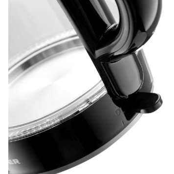 Чайник электрический BRAYER BR1030-5