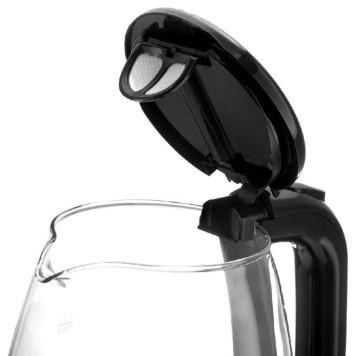 Чайник электрический BRAYER BR1030-6