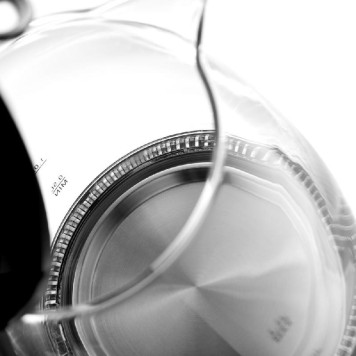 Чайник электрический BRAYER BR1030-7