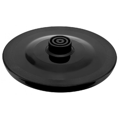 Чайник электрический BRAYER BR1030-8