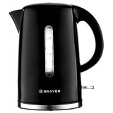 Чайник электрический BRAYER BR1032