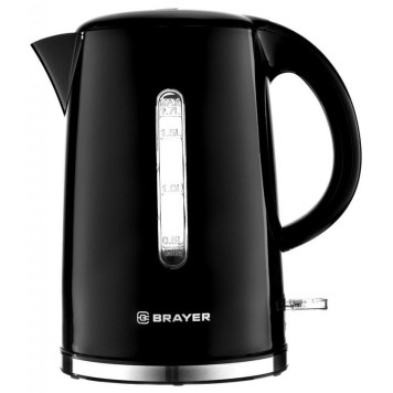 Чайник электрический BRAYER BR1032