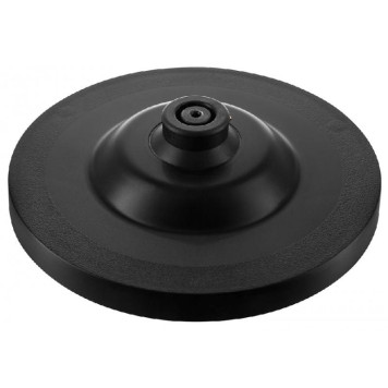 Чайник электрический BRAYER BR1035-9