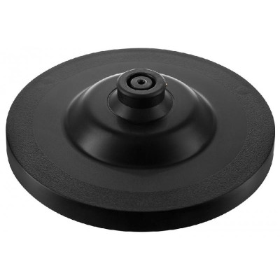 Чайник электрический BRAYER BR1035-9