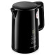 Чайник электрический BRAYER BR1035
