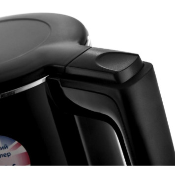 Чайник электрический BRAYER BR1035-4