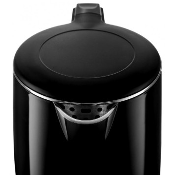 Чайник электрический BRAYER BR1035-5