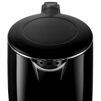 Чайник электрический BRAYER BR1035-5