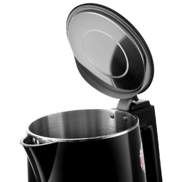 Чайник электрический BRAYER BR1035-6