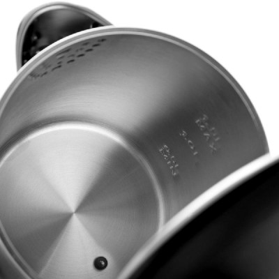 Чайник электрический BRAYER BR1035-7