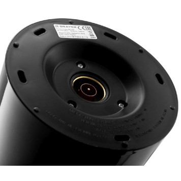 Чайник электрический BRAYER BR1035-8