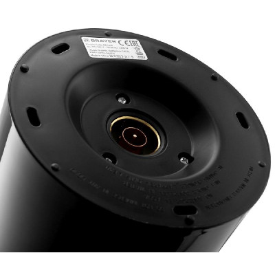 Чайник электрический BRAYER BR1035-8