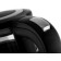 Чайник электрический BRAYER BR1037