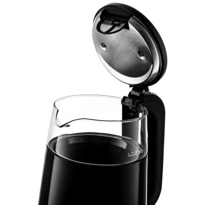 Чайник электрический BRAYER BR1037-5