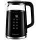 Чайник электрический BRAYER BR1037