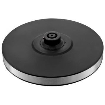 Чайник электрический BRAYER BR1037-8