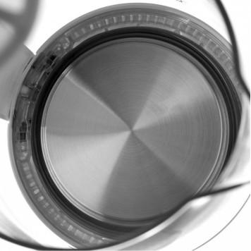 Чайник электрический BRAYER BR1040WH белый-2