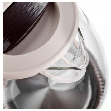 Чайник электрический BRAYER BR1045BN-2