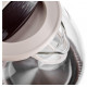 Чайник электрический BRAYER BR1045BN
