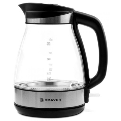 Чайник электрический BRAYER BR1048
