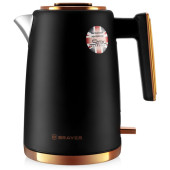 Чайник электрический BRAYER BR1054