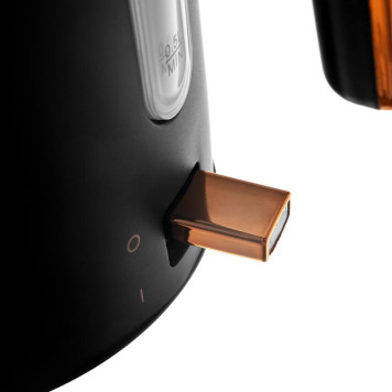 Чайник электрический BRAYER BR1054-3