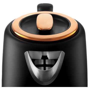 Чайник электрический BRAYER BR1054-4